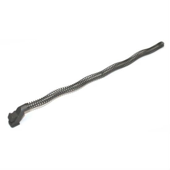 Picture of AK74 RECOIL ASSEMBLY COMPLETE NEW