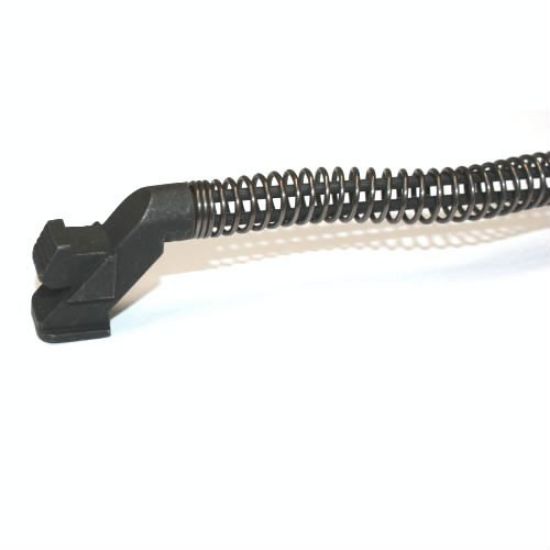 Picture of AK74 RECOIL ASSEMBLY COMPLETE NEW