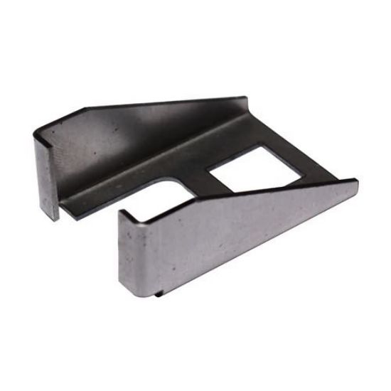 Picture of BERYL STOCK RETAINER BRACKET - U.S.