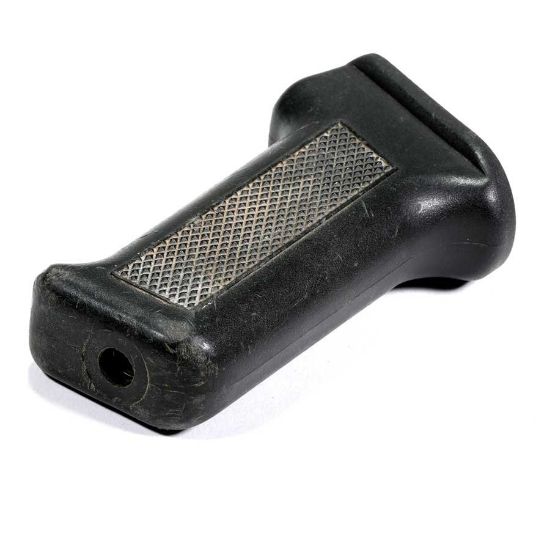 Picture of POLISH BERYL / AKM BLACK PISTOL GRIP USED