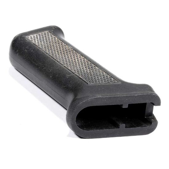 Picture of POLISH BERYL / AKM BLACK PISTOL GRIP USED