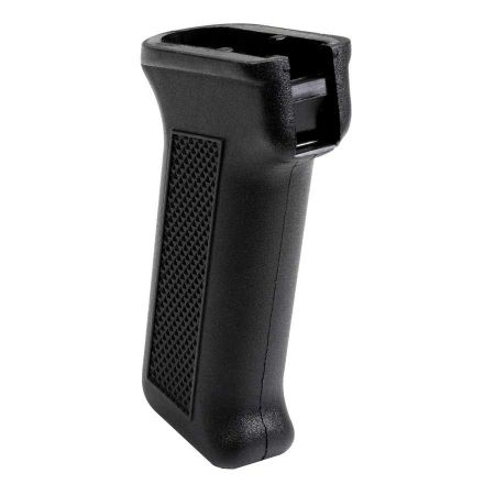 Picture of POLISH BERYL / AKM BLACK PISTOL GRIP NEW