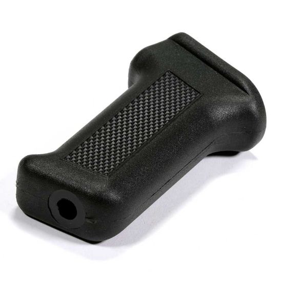 Picture of POLISH BERYL / AKM BLACK PISTOL GRIP NEW