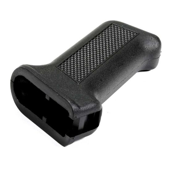 Picture of POLISH BERYL / AKM BLACK PISTOL GRIP NEW