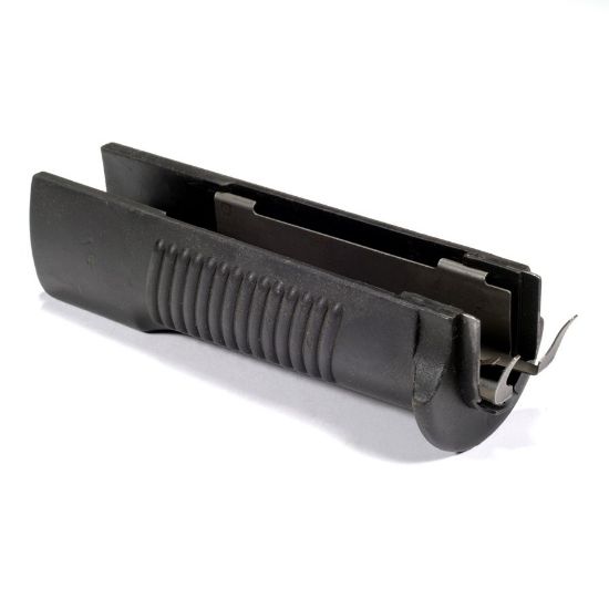 Picture of BERYL HANDGUARD