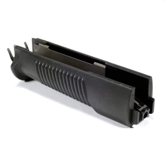 Picture of BERYL HANDGUARD