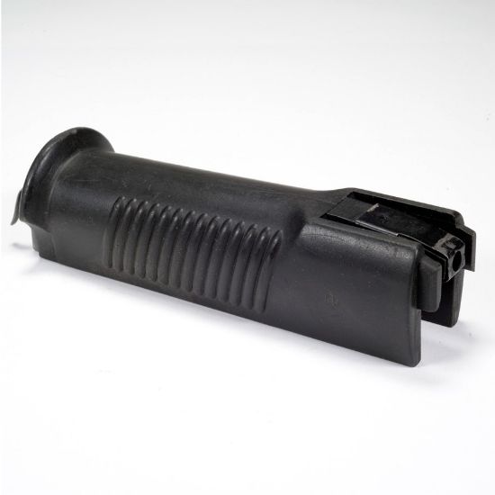 Picture of BERYL HANDGUARD