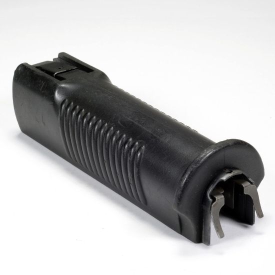 Picture of BERYL HANDGUARD