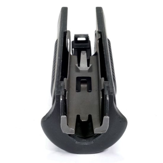 Picture of BERYL HANDGUARD