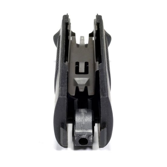 Picture of BERYL HANDGUARD