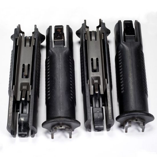 Picture of BERYL HANDGUARD