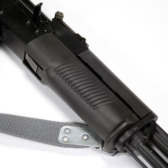 Picture of BERYL HANDGUARD