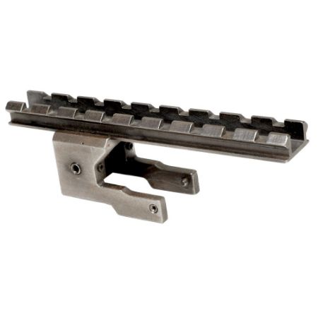 Picture of BERYL SIGHT RAIL, VARIANT A