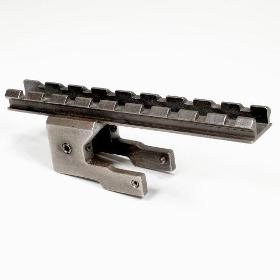 Picture of BERYL SIGHT RAIL, VARIANT A