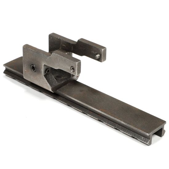 Picture of BERYL SIGHT RAIL, VARIANT A