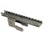 Picture of BERYL SIGHT RAIL, VARIANT B