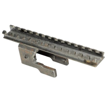 Picture of BERYL SIGHT RAIL, VARIANT B