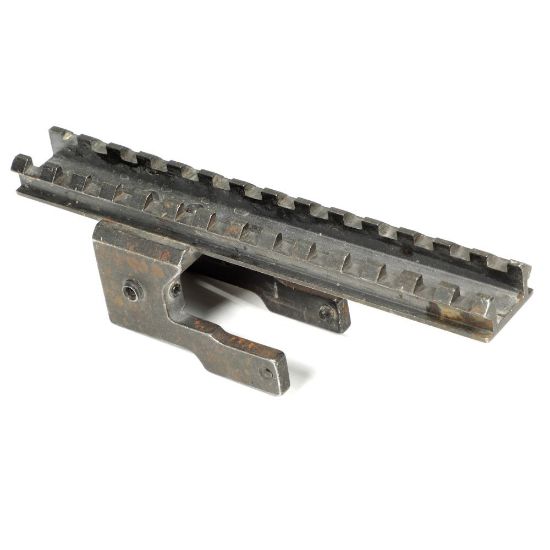 Picture of BERYL SIGHT RAIL, VARIANT B