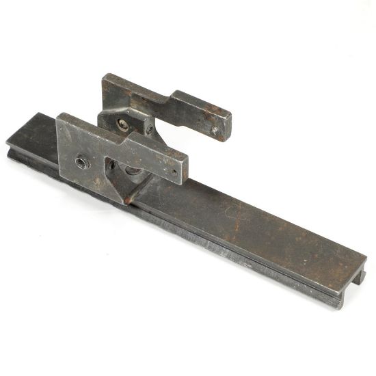 Picture of BERYL SIGHT RAIL, VARIANT B