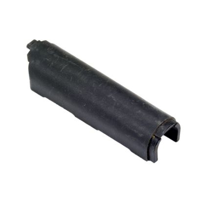 Picture of BERYL TANTAL UPPER HANDGUARD