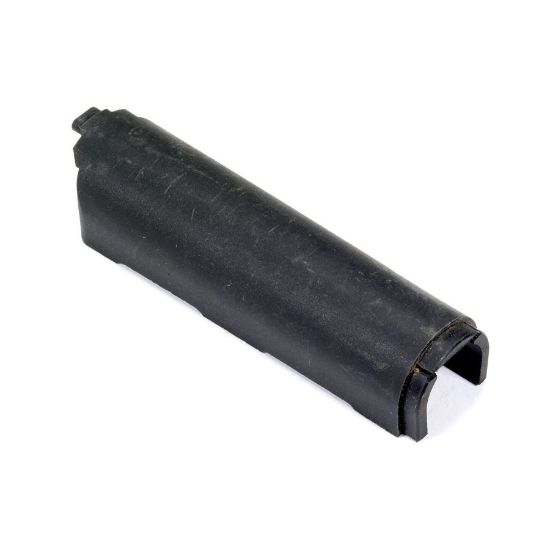 Picture of BERYL TANTAL UPPER HANDGUARD