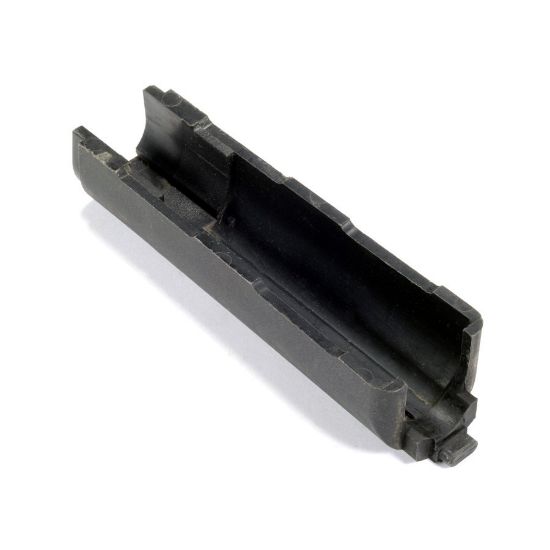 Picture of BERYL TANTAL UPPER HANDGUARD