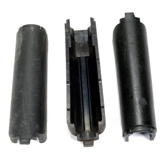 Picture of BERYL TANTAL UPPER HANDGUARD