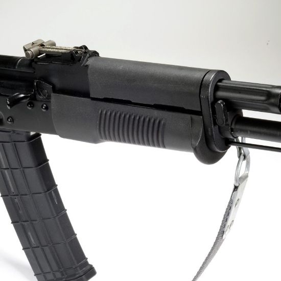 Picture of BERYL TANTAL UPPER HANDGUARD