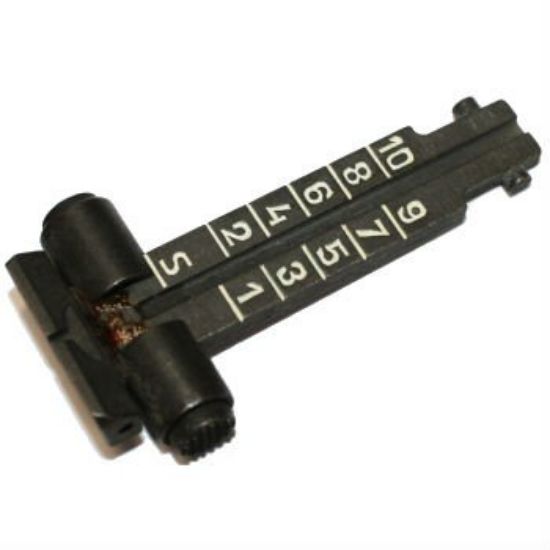 Picture of TANTAL BERYL REAR SIGHT