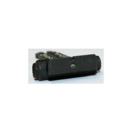 Picture of TANTAL BERYL REAR SIGHT