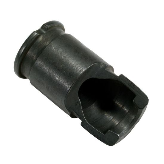 Picture of U.S. AKB SLANT BRAKE