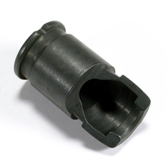 Picture of U.S. AKB SLANT BRAKE