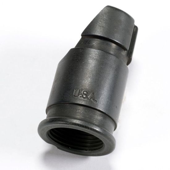 Picture of U.S. AKB SLANT BRAKE