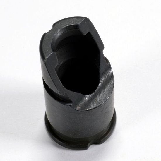 Picture of U.S. AKB SLANT BRAKE