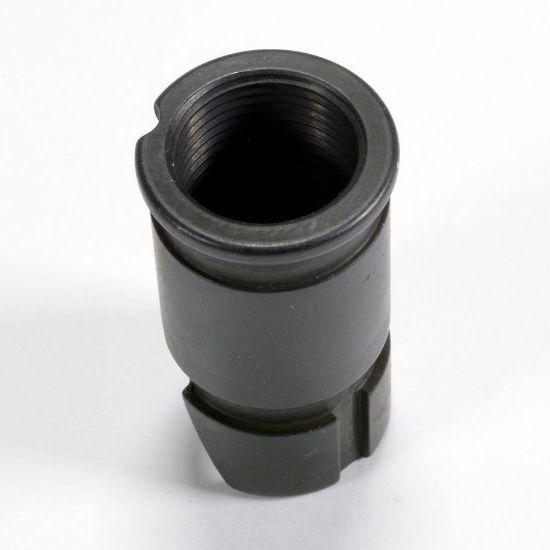 Picture of U.S. AKB SLANT BRAKE