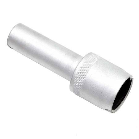 Picture of AK BLANK FIRING ADAPTER FOR 24MM