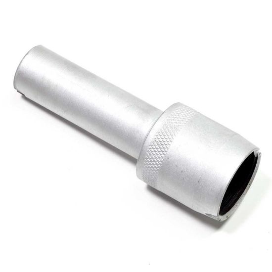 Picture of AK BLANK FIRING ADAPTER FOR 24MM