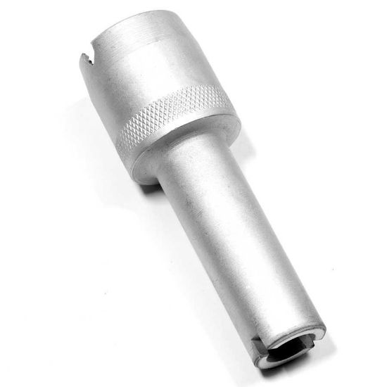 Picture of AK BLANK FIRING ADAPTER FOR 24MM