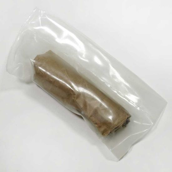 Picture of AK BLANK FIRING ADAPTER FOR 24MM