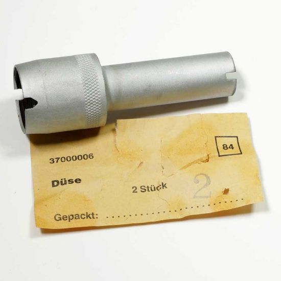 Picture of AK BLANK FIRING ADAPTER FOR 24MM
