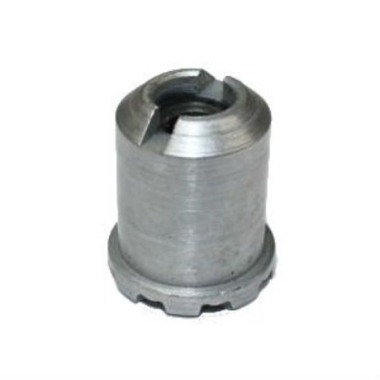 Picture of AK47 AKM BLANK FIRING ADAPTER, SURPLUS VG