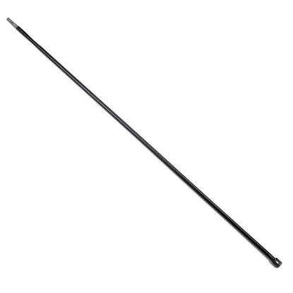 Picture of AKM CLEANING ROD NEW