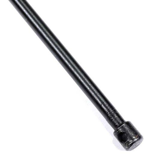 Picture of AKM CLEANING ROD NEW