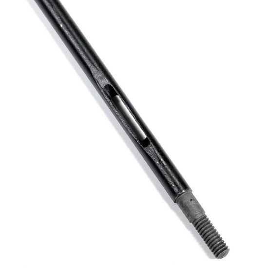 Picture of AKM CLEANING ROD NEW