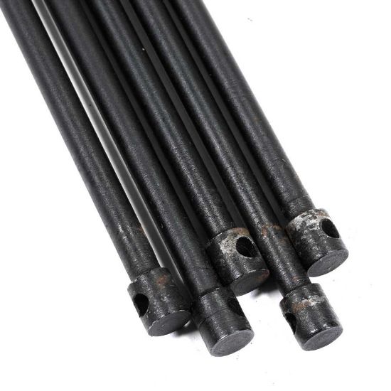 Picture of AKM CLEANING ROD NEW