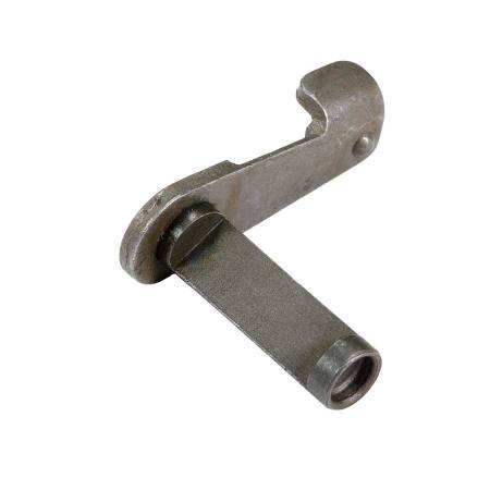 Picture of AK GAS TUBE LOCK NEW, EAST GERMAN