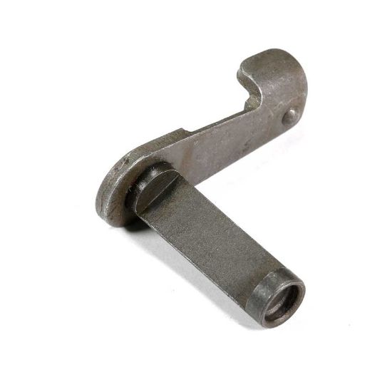 Picture of AK GAS TUBE LOCK NEW, EAST GERMAN