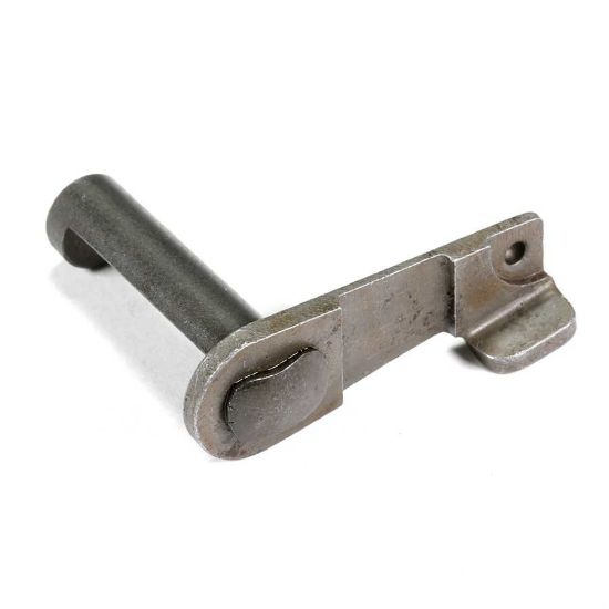 Picture of AK GAS TUBE LOCK NEW, EAST GERMAN