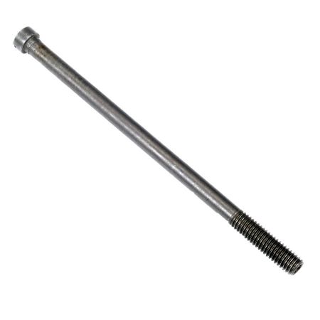 Picture of EXTRA-LONG AK GRIP SCREW, 4.325" POLISH