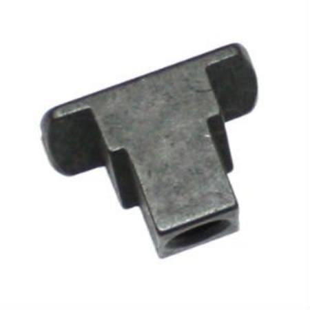 Picture of AK LUG FOR GRIP SCREW